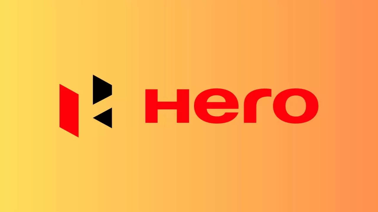 Hero MotoCorp commences retail operations in Mexico | Mint