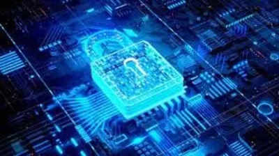 Parliament passes Digital Personal Data Protection Bill 2023