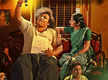 lucky man tamil movie review