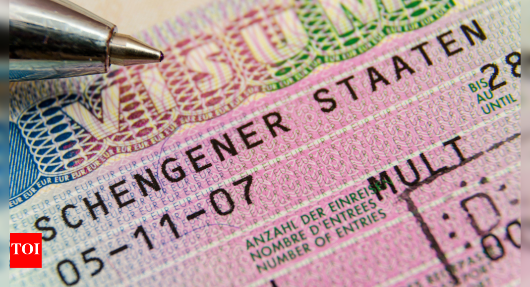 indian-alumni-france-to-offer-5-year-schengen-visa-for-indian-students