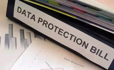 Digital Personal Data Protection Bill 2023 passed in Rajya Sabha: Key points