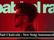 
Suit Chakvein: Babbal Rai shares the poster of his next song

