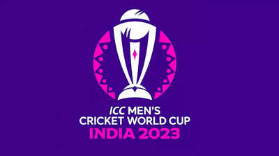 ODI World Cup 2023 tickets to go on sale on August 25; here's how to book your tickets