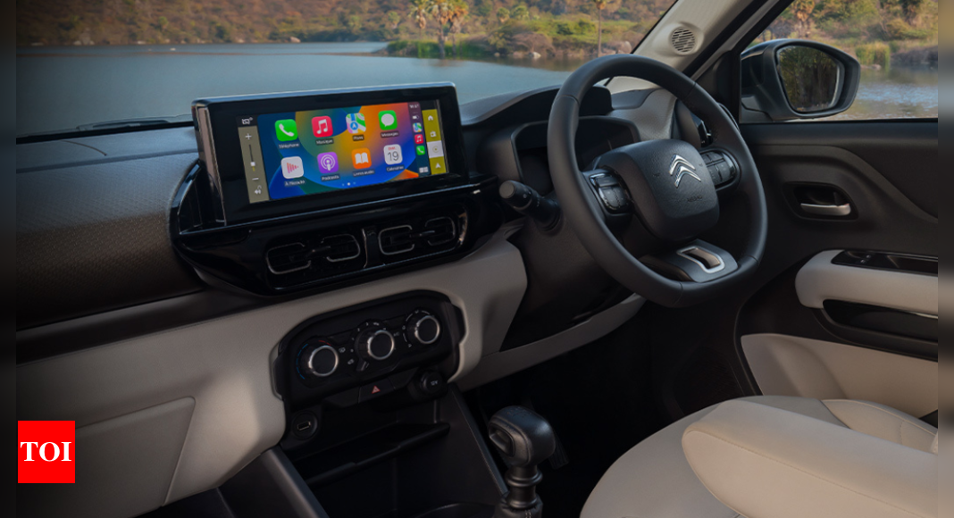 Tesla: AMD’s infotainment systems in Tesla cars can be used to bypass paid services: Report