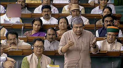 Industry hails passing of historic Data Protection Bill