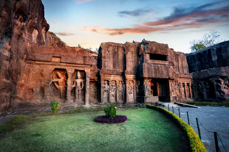UNESCO heritage site
