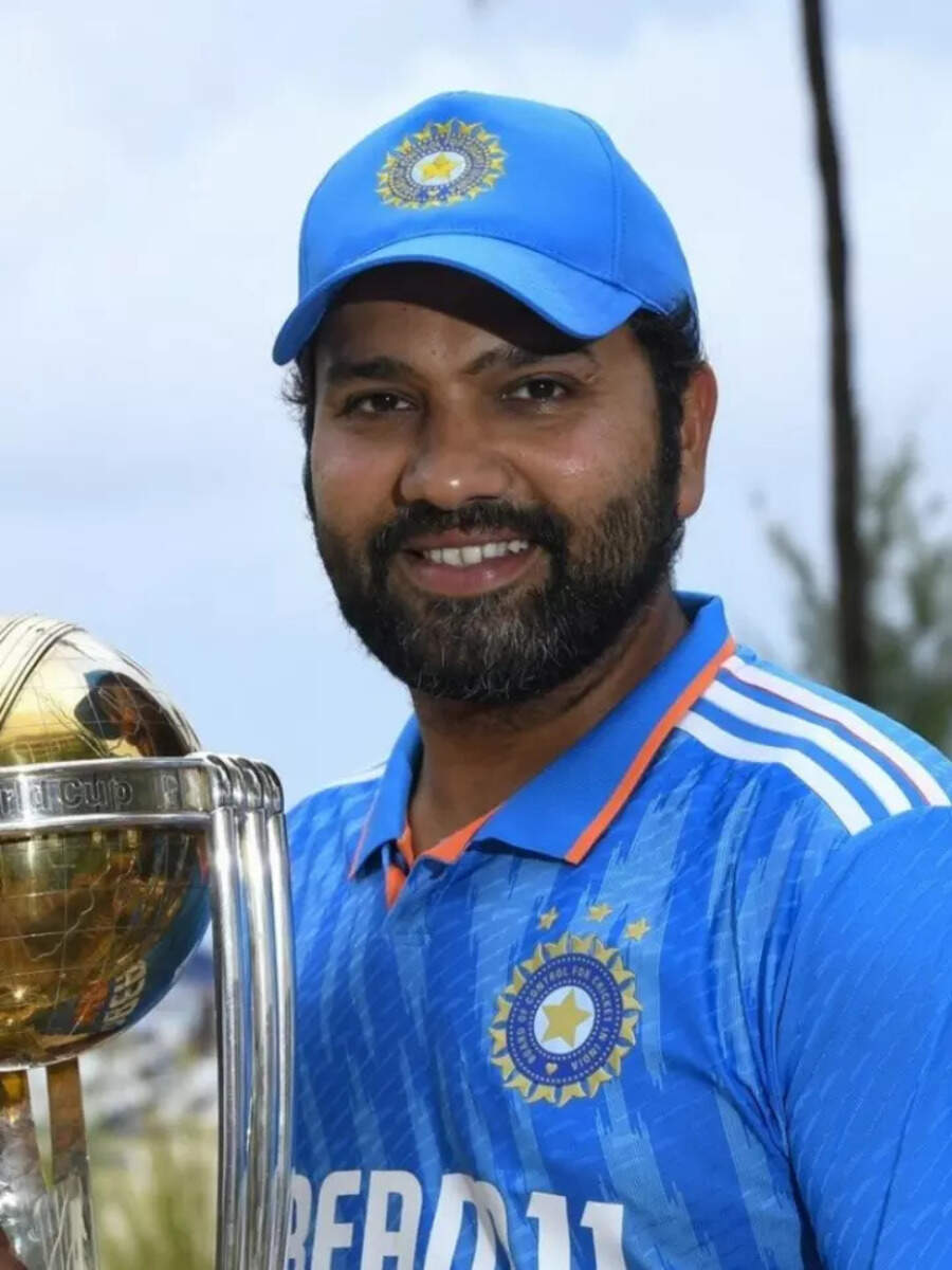 india-s-revised-schedule-at-odi-world-cup-2023-times-now