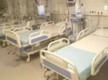 
B'shahr health department seals 11 hospitals, 2 labs for operating sans registration
