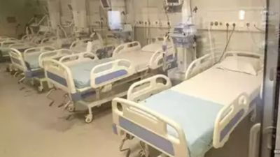 B'shahr health department seals 11 hospitals, 2 labs for operating sans registration