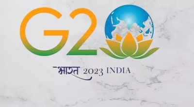 Wrap up G20 prep, time for rehearsals: PM's secretary