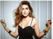 
Kriti Sanon shares pics and video from cousins' trip to the US, says, 'gotta try and do this every year': see inside
