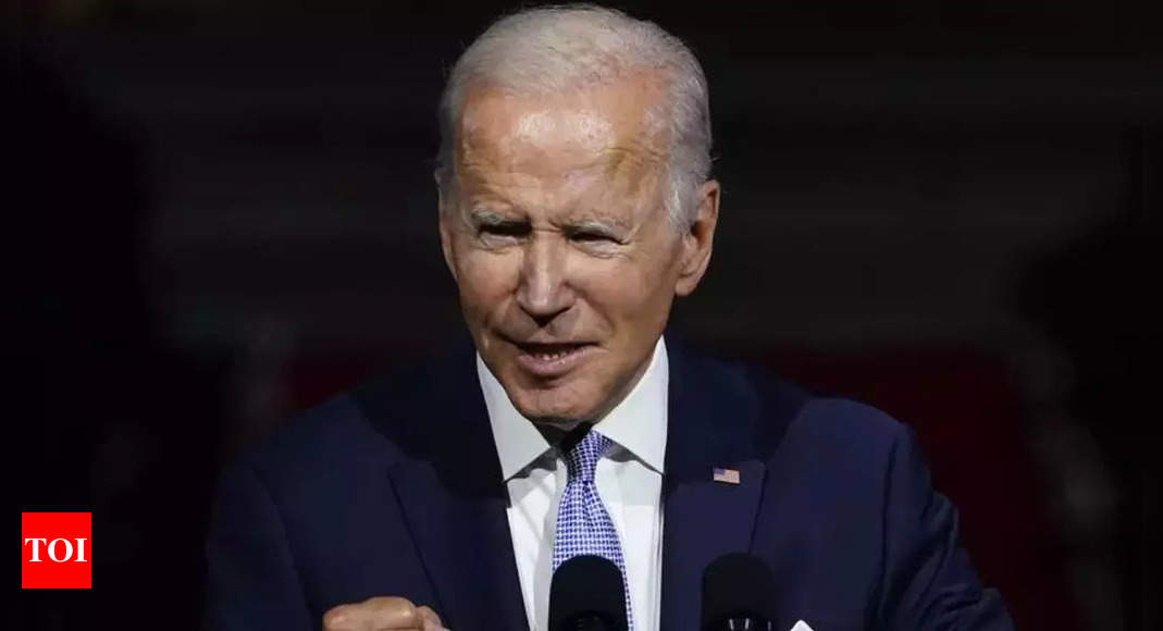 Biden's claim to have no knowledge of Hunter's business dealings