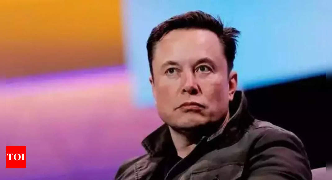 X Fined 0000: Donald Trump just cost Elon Musk’s X 0,000, here’s why