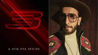 ‘Power-packed & riveting!’ Ranveer Singh’s ‘Rocky Aur Rani Kii Prem Kahaani’ co-star showers love after watching ‘Don 3’ teaser