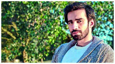 'Bombai Meri Jaan': Web series based on Dawood Ibrahim's controversial