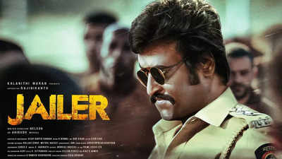 'Jailer' USA box office collection: Rajinikanth starrer emerges as the highest grosser for an Indian film in the USA premiere in 2023