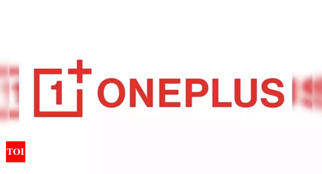 Everything you need to know about OnePlus’ offer of free lifetime screen replacement for these phones