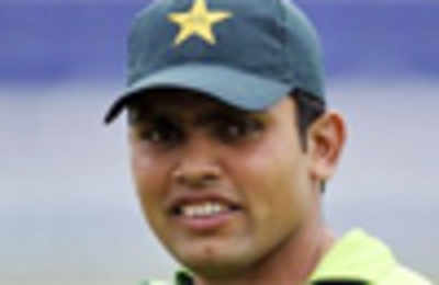 Akmal brothers, Wahab Riaz named in fixing trial