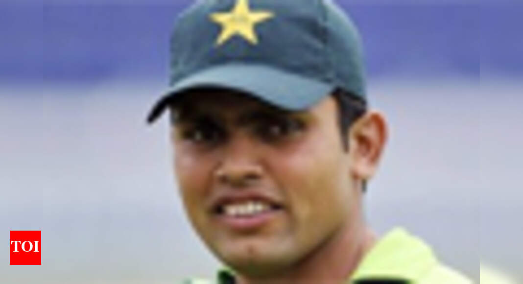 Akmal brothers, Wahab Riaz named in fixing trial | New Zealand in India ...