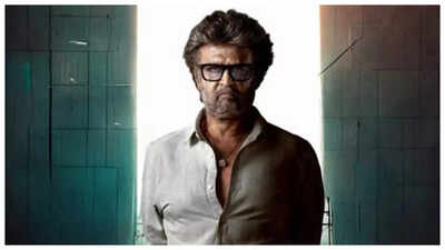 Rajinikanth fans in Mumbai host 7am ‘Jailer’ screening, perform Abhishekham of posters - Exclusive