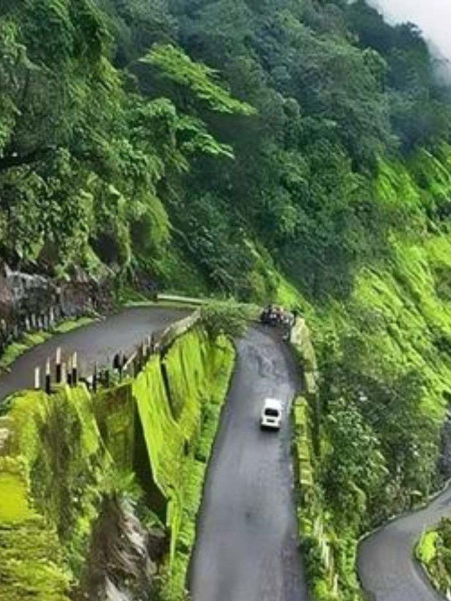 why-pachmarhi-hill-station-in-madhya-pradesh-remains-a-well-kept-secret