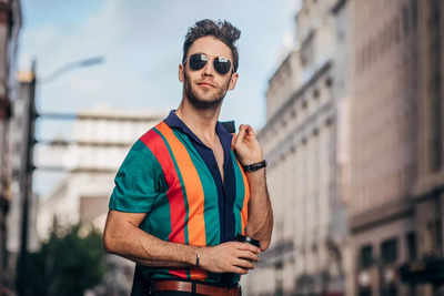 10 fashion mistakes men can easily avoid - Times of India