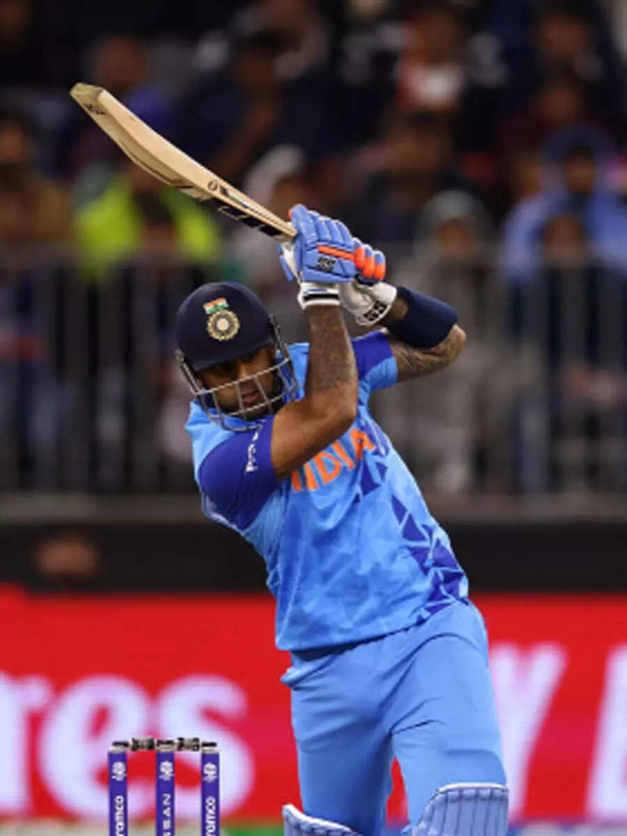 The Big Hitters Indian Batters With Most Sixes In T20Is Times Of India the-big-hitters-indian-batters-with-most-sixes-in-t20is-times-of-india