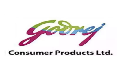 Godrej Consumer Products to set up Rs 515crore factory near Chennai ...