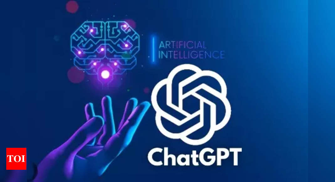Custom Instructions: OpenAI rolls out Custom instruction to ChatGPT: All the details