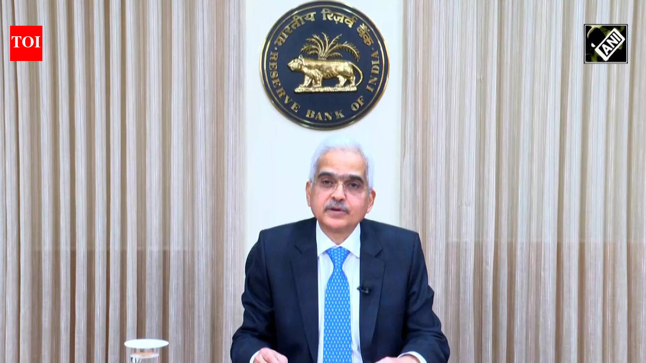 Rs 2000: Till now 87% of all Rs 2000 notes are back: RBI Governor