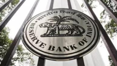 Give borrowers option to prepay, switch loan rates: RBI to banks