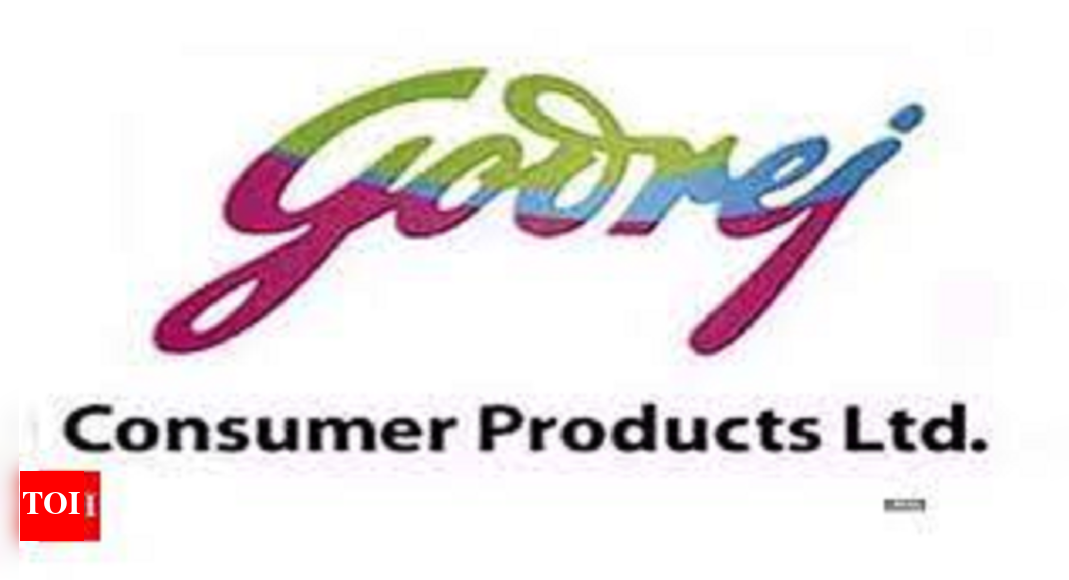 Godrej Consumer Products to set up Rs 515 crore factory in Tamil Nadu