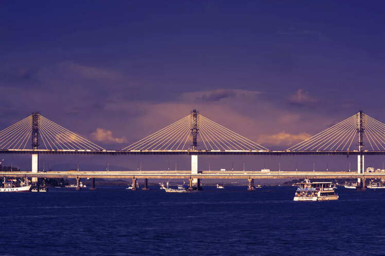 Mandovi
