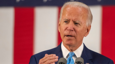 Economy Biden Calls China Ticking Time Bomb Over Economic Woes Economy Biden Calls China Ticking Time Bomb Over Economic Woes