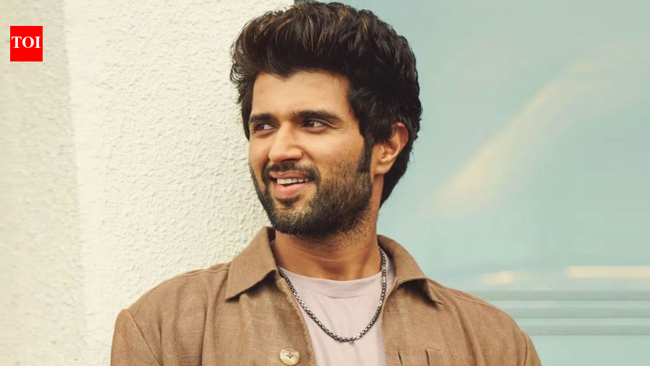 4 Tamil directors that Vijay Devarakonda wants to work with!