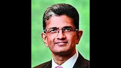 NS Kannan appointed to Wipro board