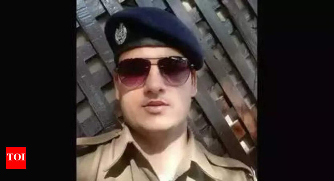 Mumbai News Live Updates: No interim relief to Edelweiss officials in Nitin Desai case; HC to hear their pleas on Aug 18 - Vimarsana News