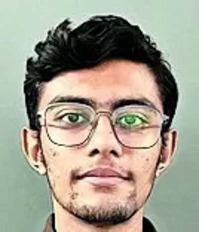 ICMAI: Surat Lads Shine In Cma Foundation Surat News Times of India