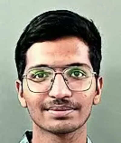 ICMAI: Surat Lads Shine In Cma Foundation Surat News Times of India