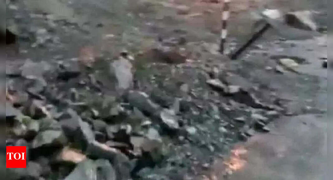 shimla-chandigarh-highway-news-shimla-kalka-road-at-nh-5-closed-after