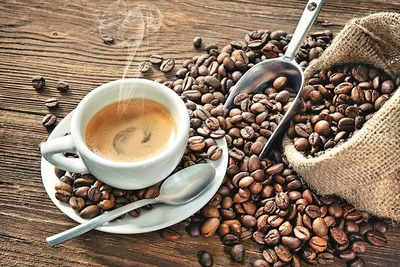 What’s brewing in Kolkata cafes as coffee prices surge
