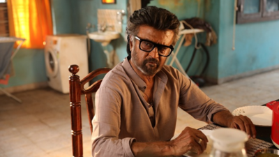 Rajinikanth's 'Jailer' leaked online; the full movie is available ...