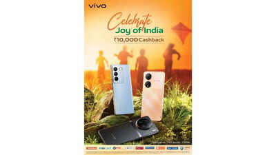independence day offer on samsung mobile phones