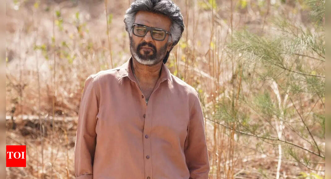 Rajinikanth's 'Jailer' needs to surpass THIS mark at the box office to ...