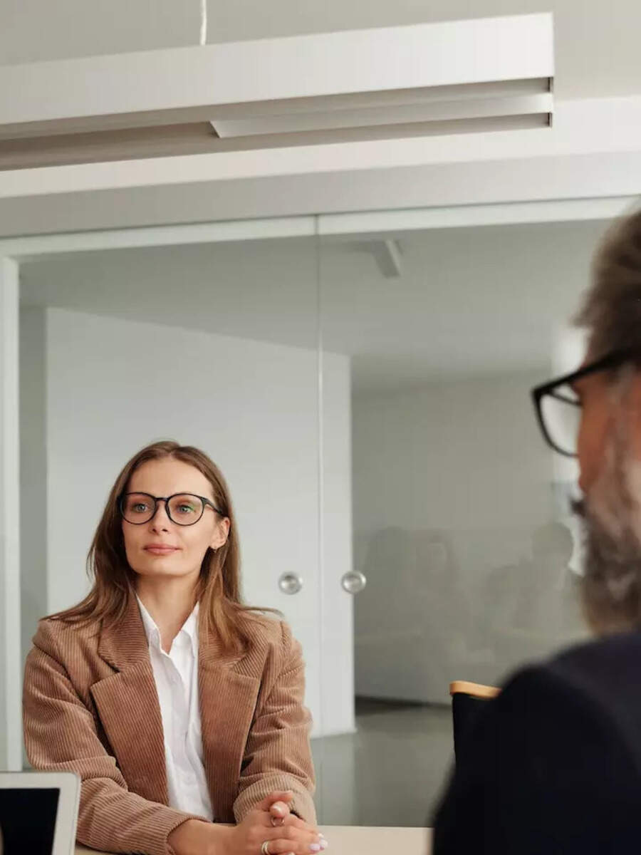 Why top executives are leaving startups for big brands Gadgets Now