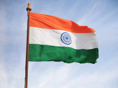 Happy Independence Day 2023: Wishes, Messages, Quotes, Images, Facebook & Whatsapp status