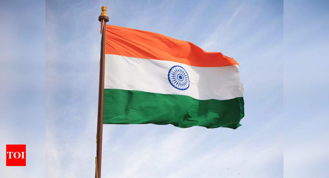 Top 19+ Happy Independence Day Wishes 2023