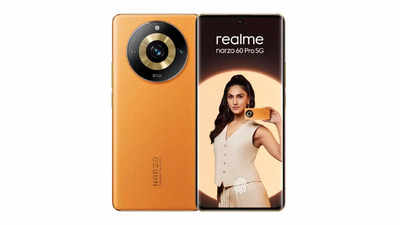 realme special offer