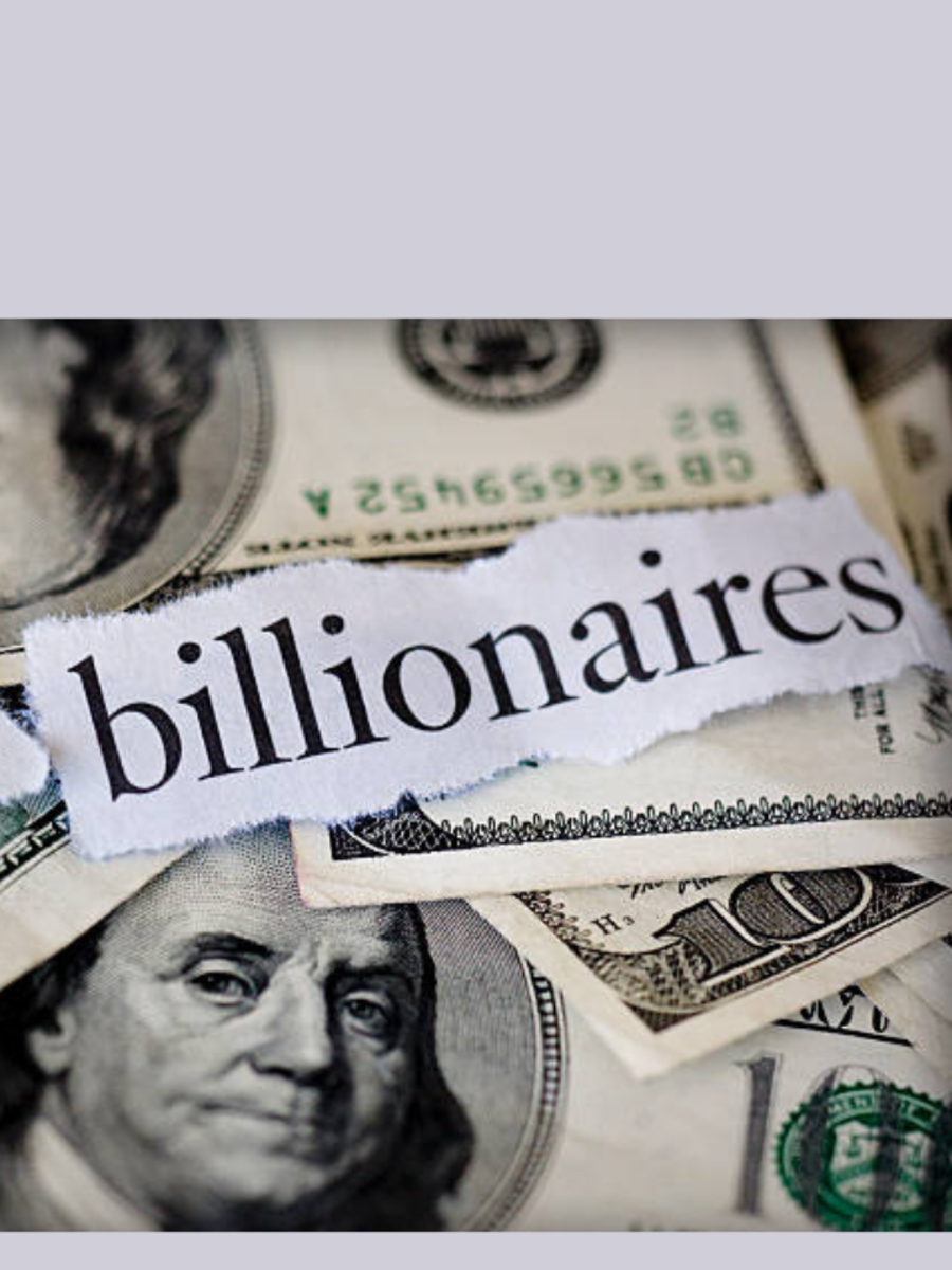 Most millionaires live in these cities Only 1 Indian city on list Is