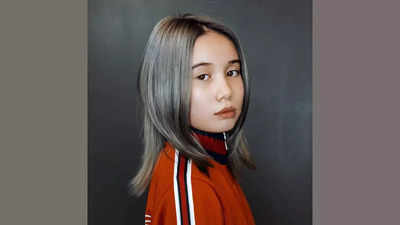 Influencer Lil Tay is NOT dead; Instagrammers say it was a publicity stunt